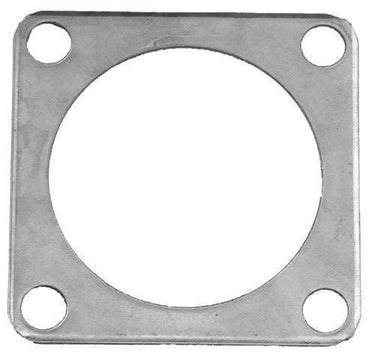 Outer Bearing Retainer
